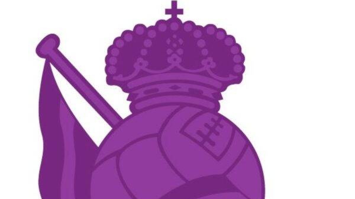 ¡La Liga Iberdrola se vuelca con el Día De La Mujer!