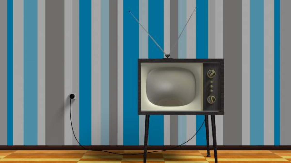 Comparador: más sanidad privada, menos ventajas por ser de RTVV