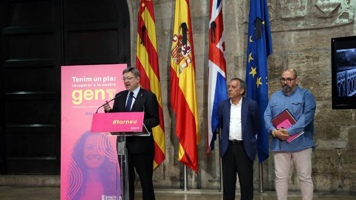 Puig, Soler y Nomdedéu