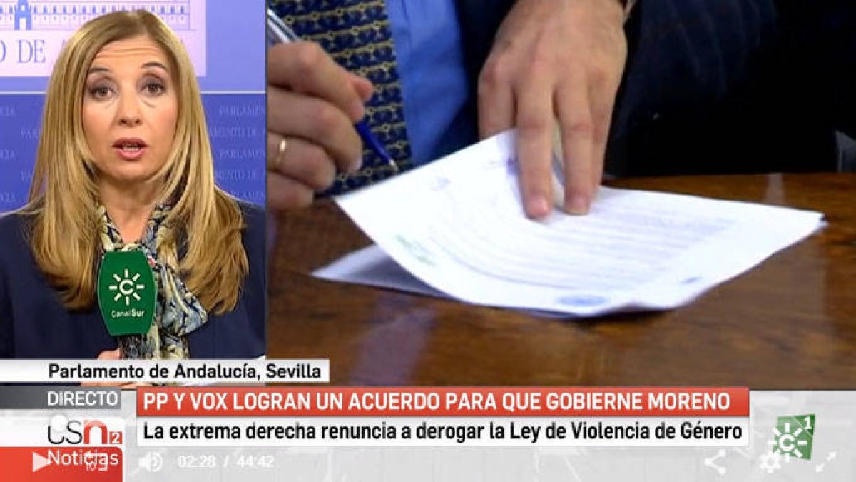 En este rótulo puede leerse