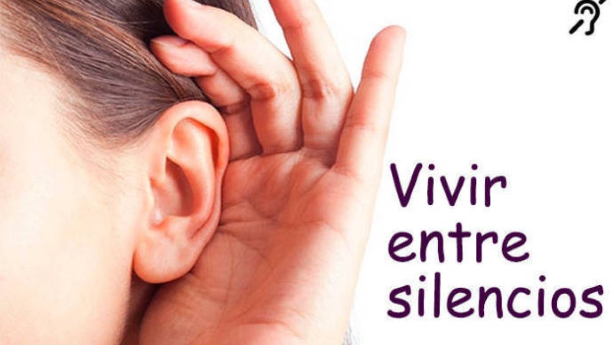 Vivir entre silencios