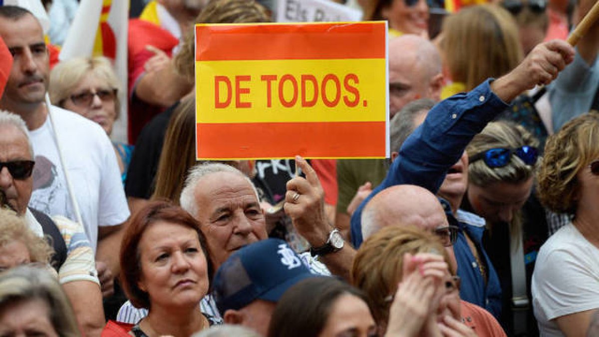 La relación entre el aborto en España y el relator para Cataluña