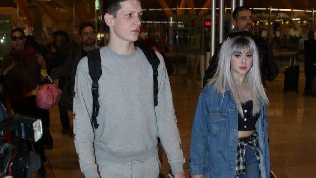 Desvelan el caché de este concursante de “Supervivientes”