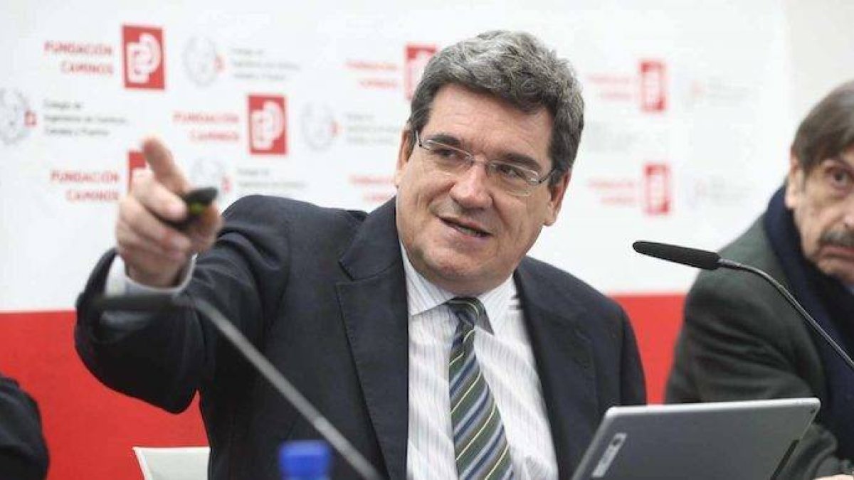 Es hora de poner coto al cachondeo de las subvenciones