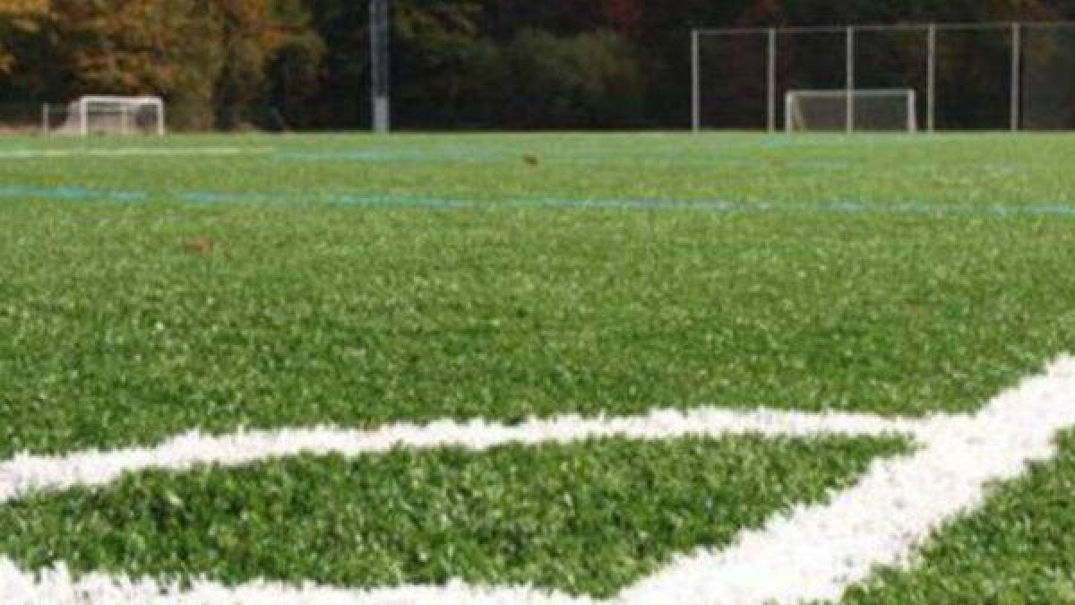 Insultos machistas a una niña de 9 años