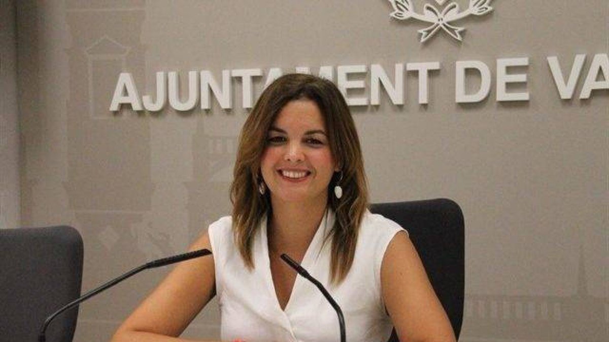 El PSPV da un ultimátum a Ribó y asume rol de oposición en Valencia