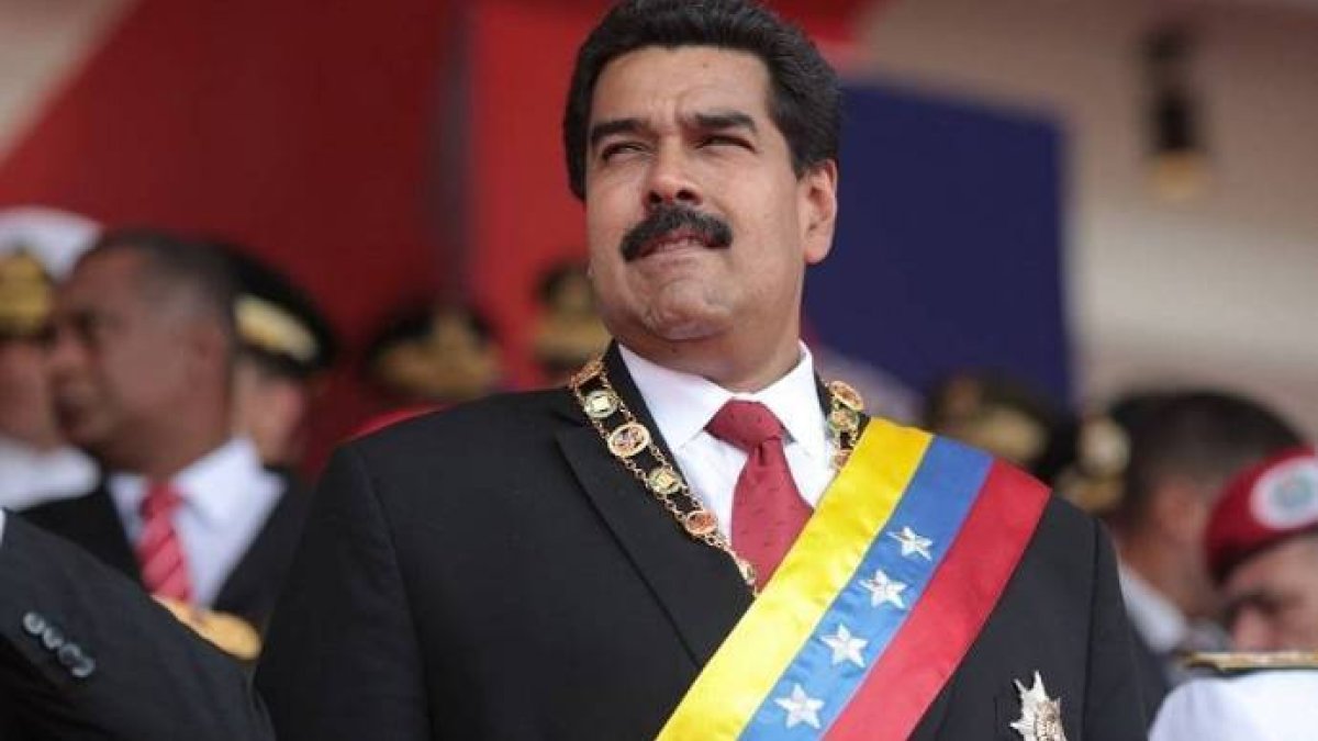 Cataclismo por obcecación