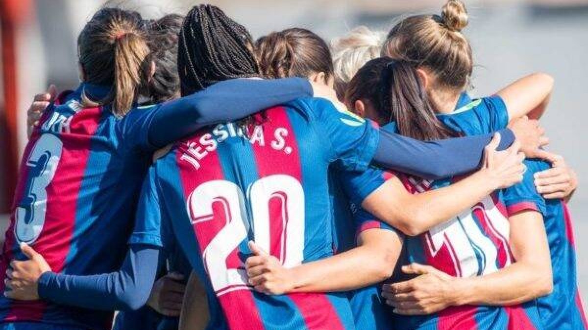 Previa jornada 17: El debut de Lluís Cortés ante un grande