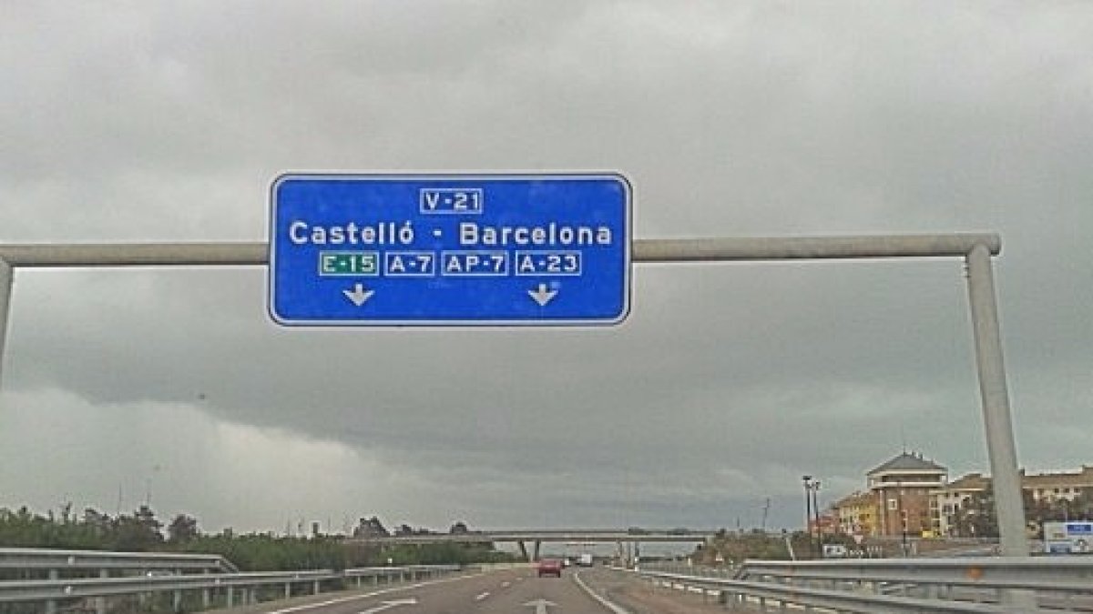 V21: 30 millones y 10 años perdidos