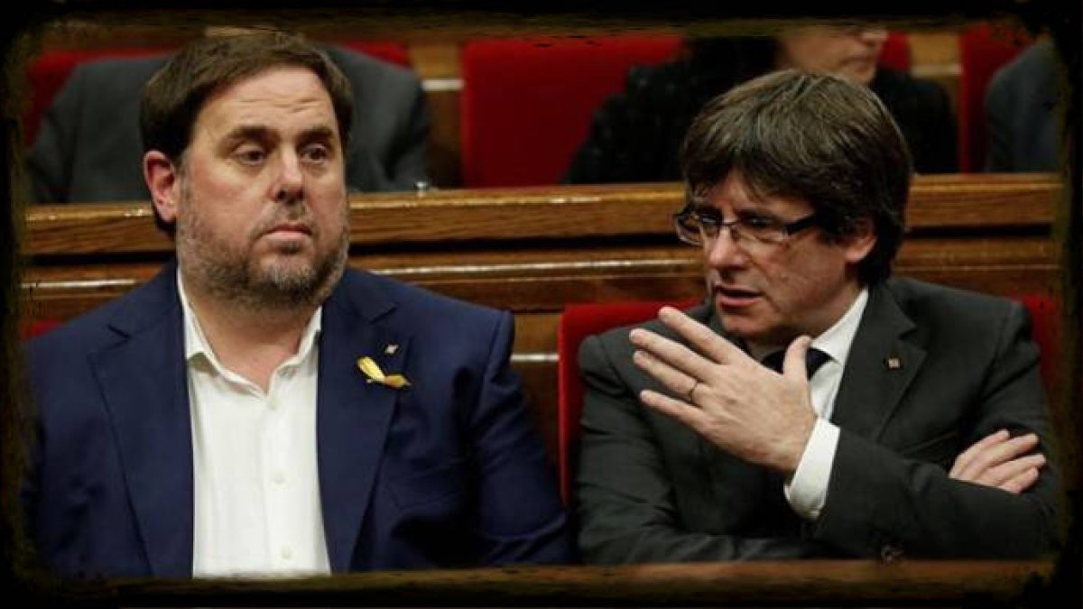 Juicio al Golpe: un acto de defensa de la España democrática
