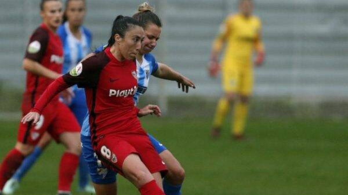 Previa jornada 23: Presión en la zona baja de la tabla