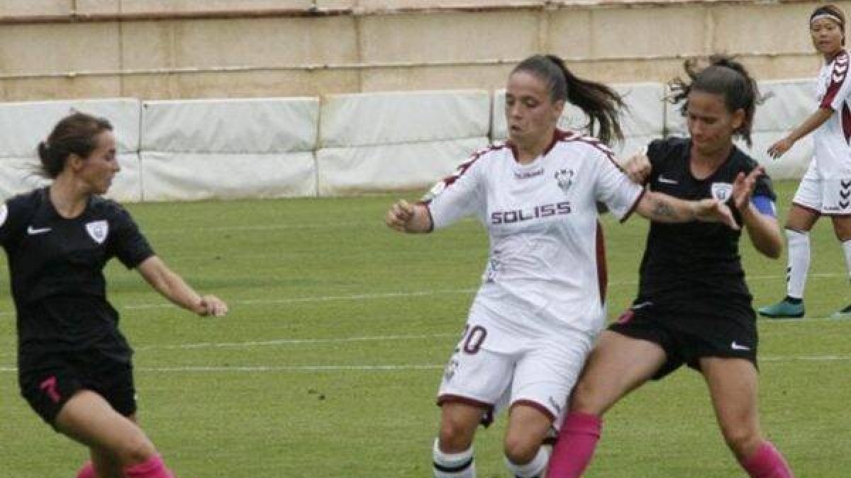 Ya se conocen los partidos televisados de la jornada