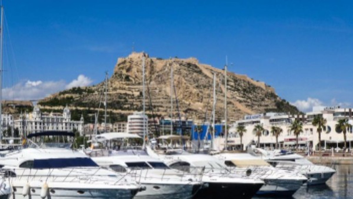 Comparador: sin noticias de Echávarri