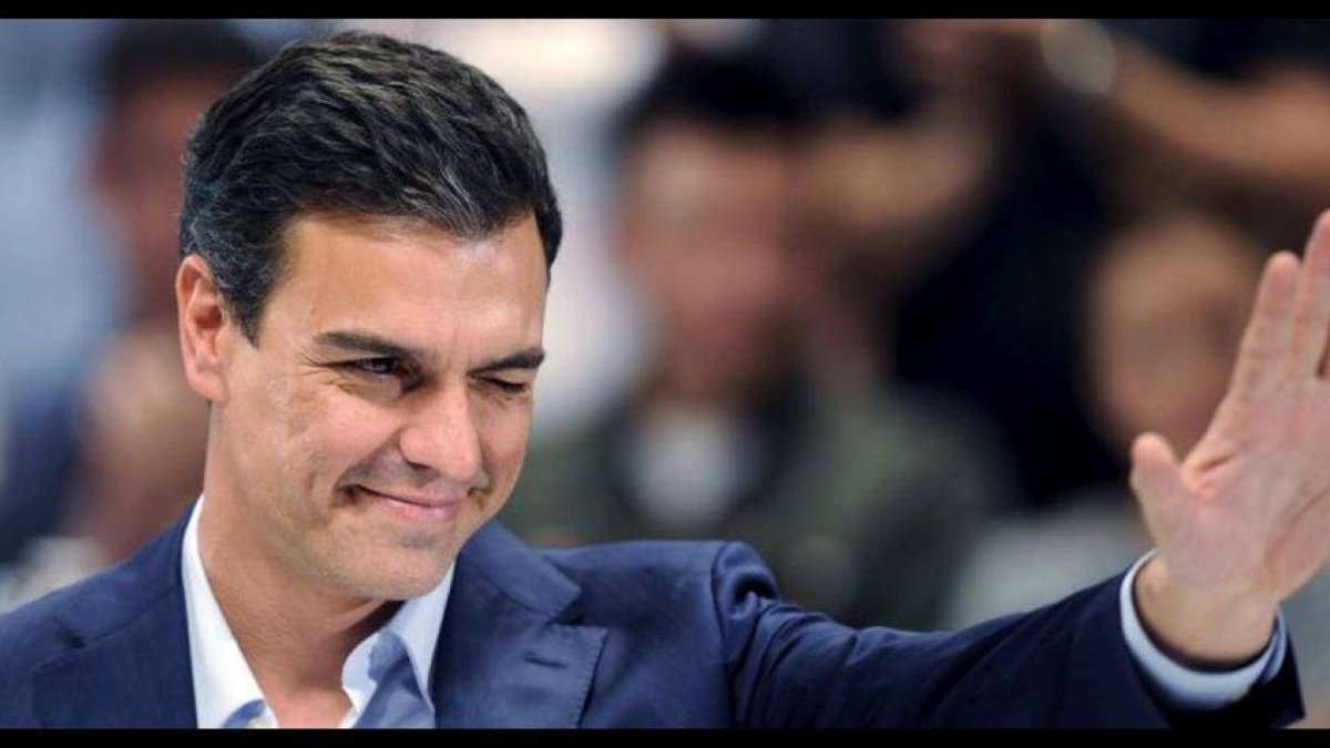 El zasca de Herrera en toda la 
