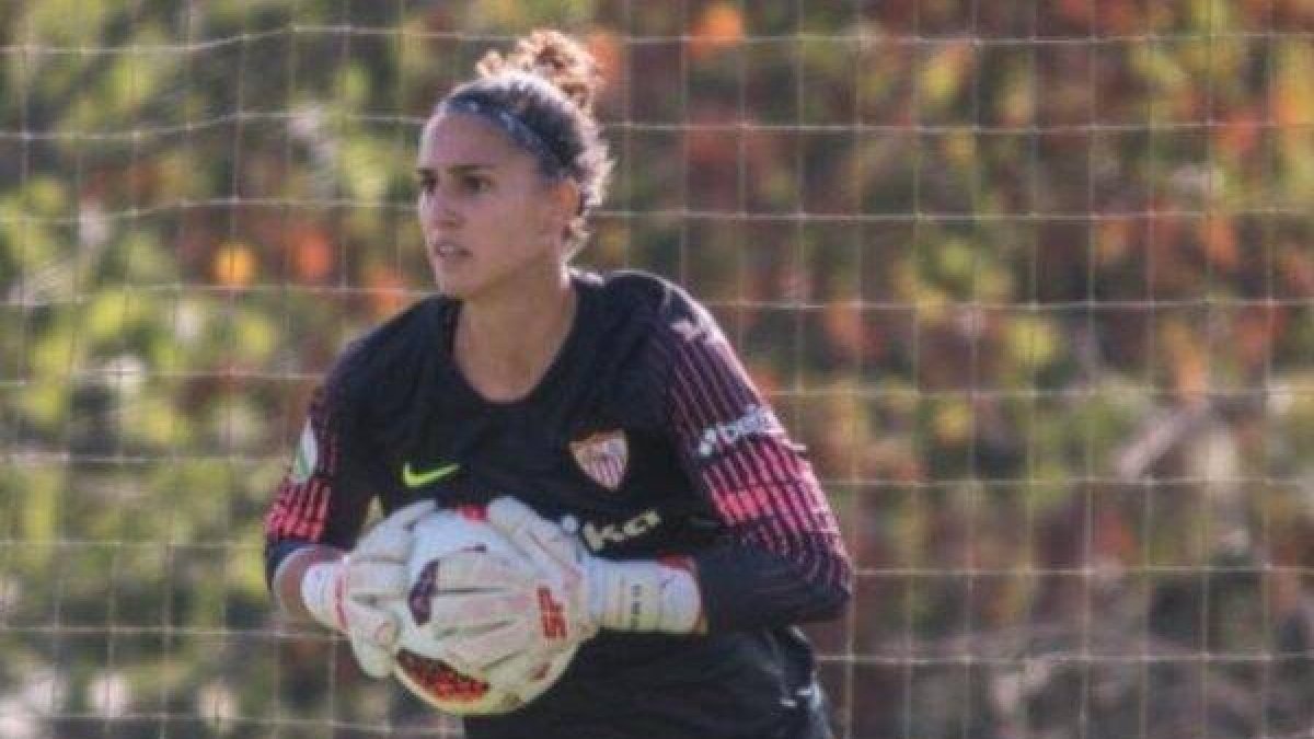 7 jugadoras más no continuarán en el Sevilla