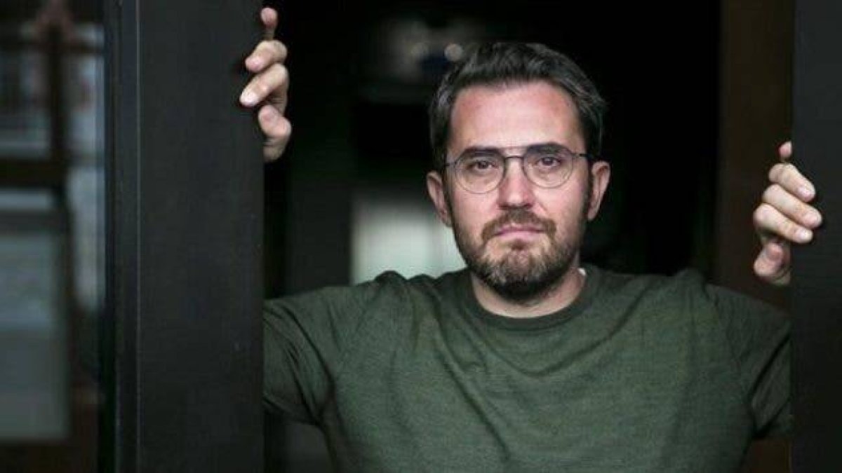 Ya hay fecha para su vuelta a la televisión