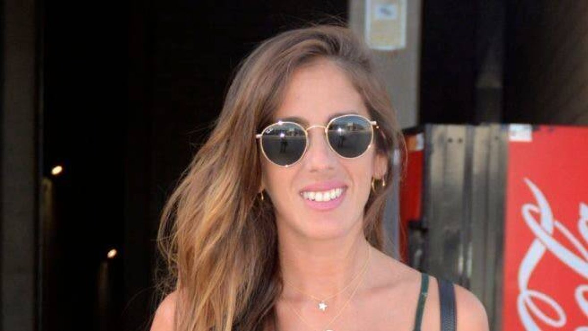 Se gasta 4.500 euros en su último retoque estético