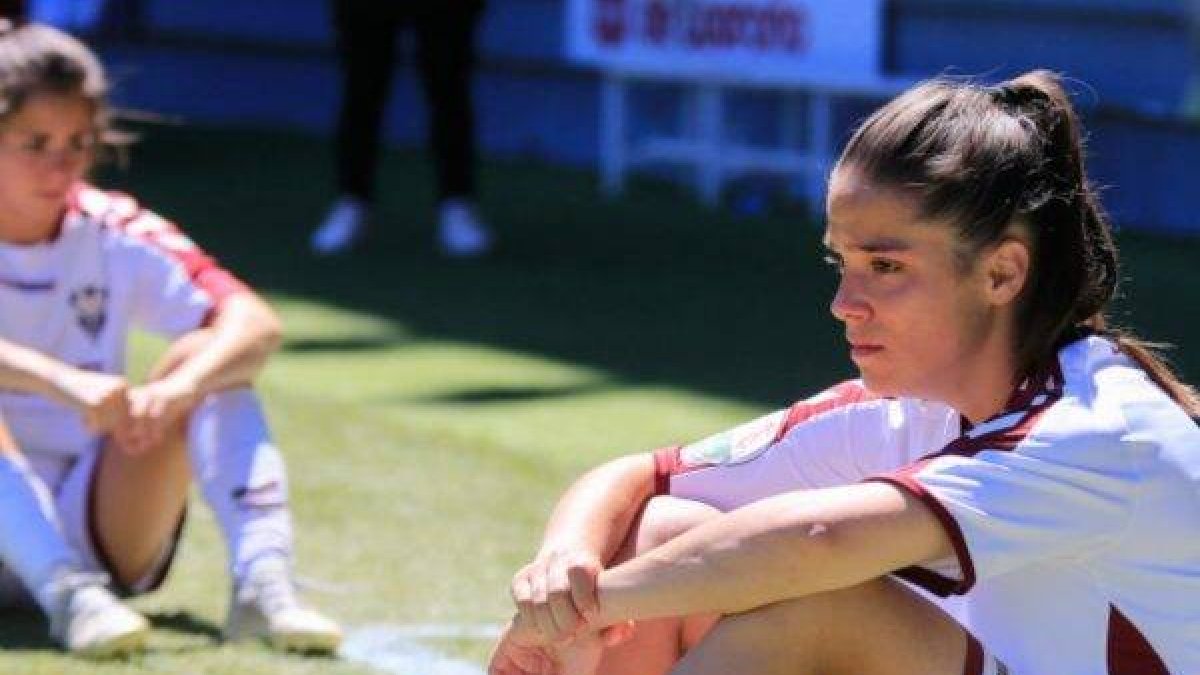 Málaga y Fundación Albacete, la cara triste de la Liga