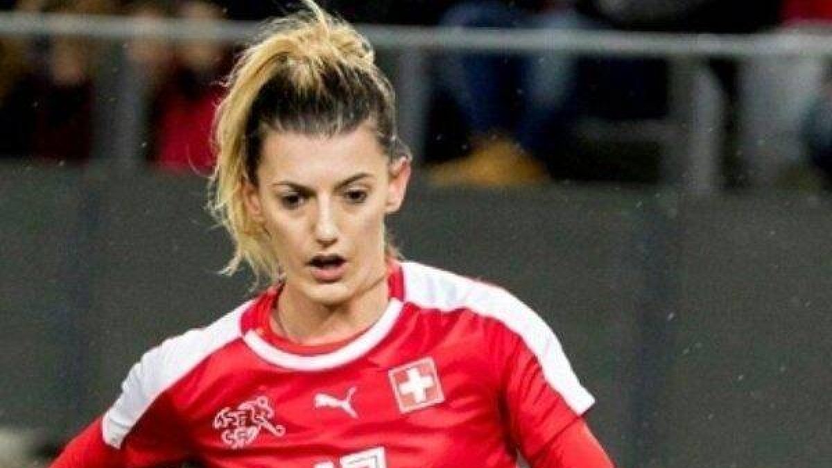 Hallan el cuerpo sin vida de la jugadora desaparecida