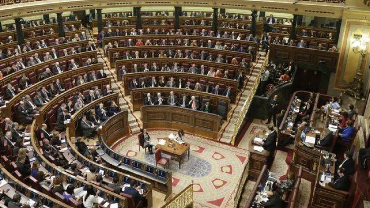 La hecatombe del 28-A le cuesta al PP 3 millones de euros en subvenciones