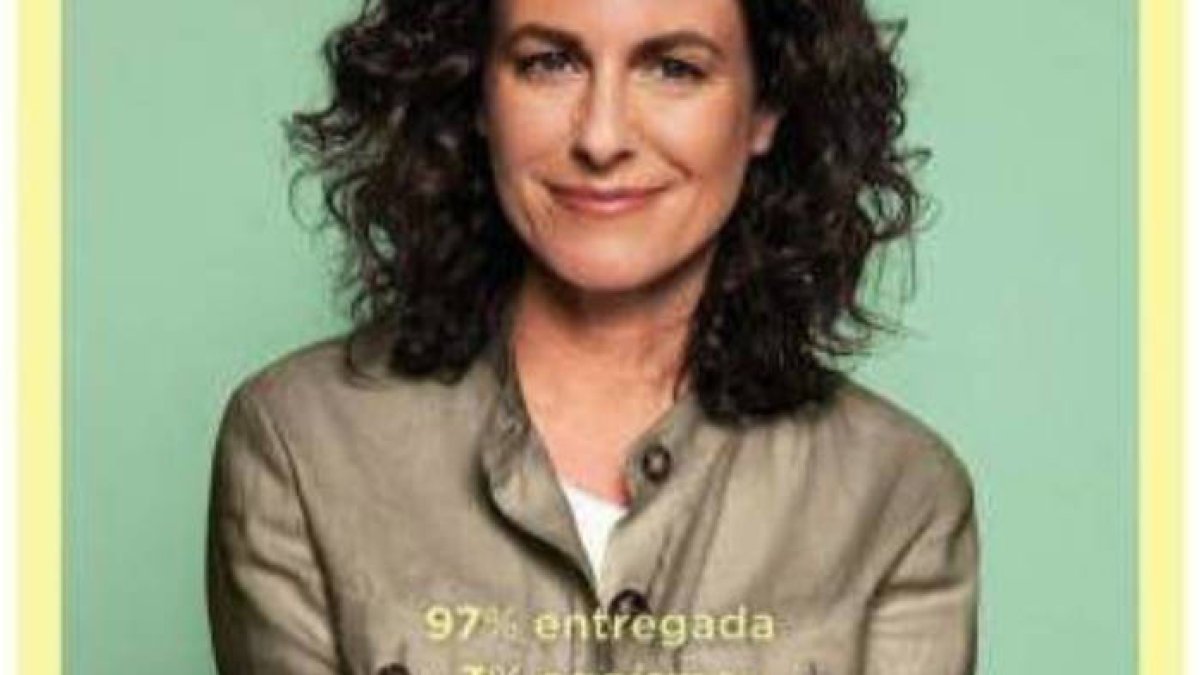 La infinita estupidez