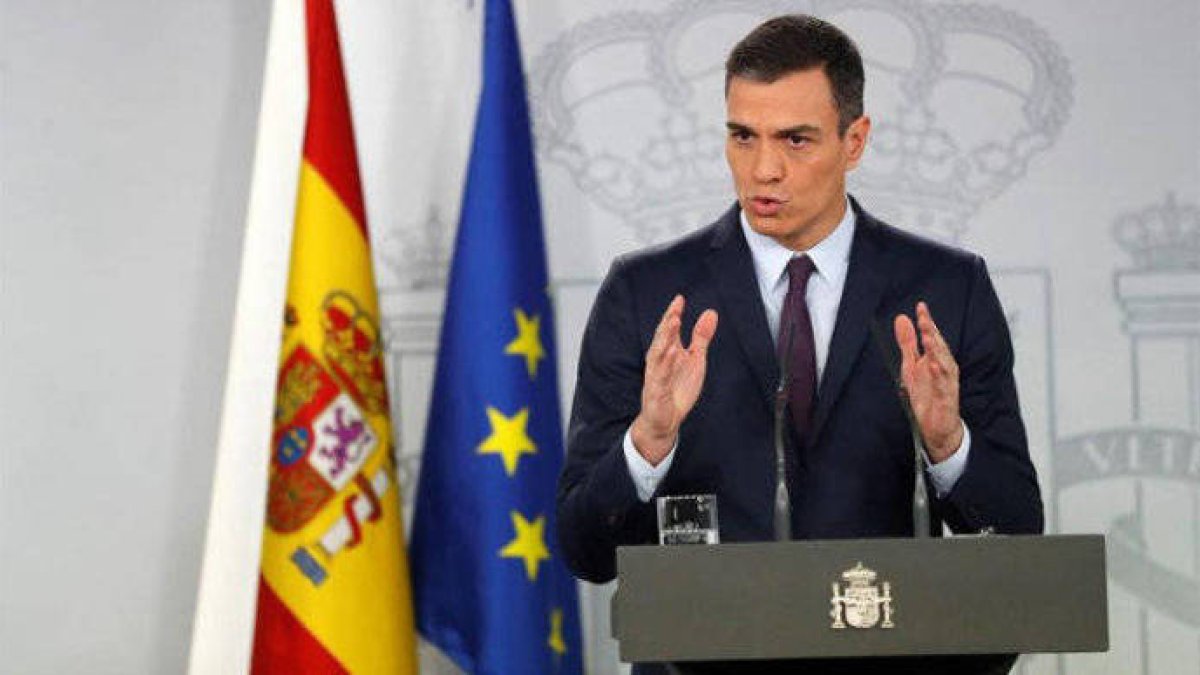 Los 'padrinos' valencianos de Sánchez confían en su sexto sentido ante el 28-A