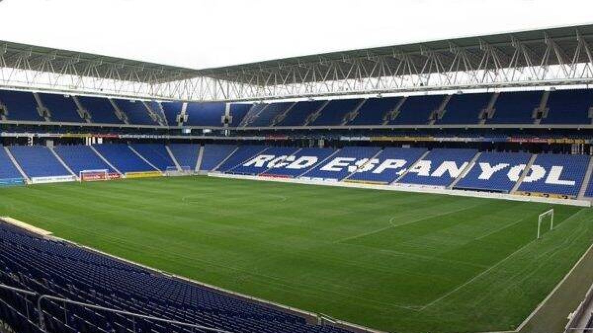Cornellá-El Prat debutará con el equipo de Joan Bacardit