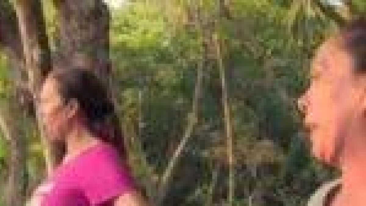 Las amenazas de abandono de las tres “Supervivientes” quedaron en nada