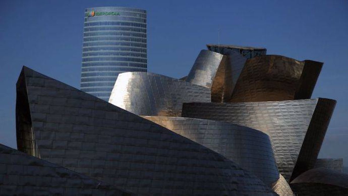 Iberdrola, la empresa del Ibex con el Consejo más igualitario