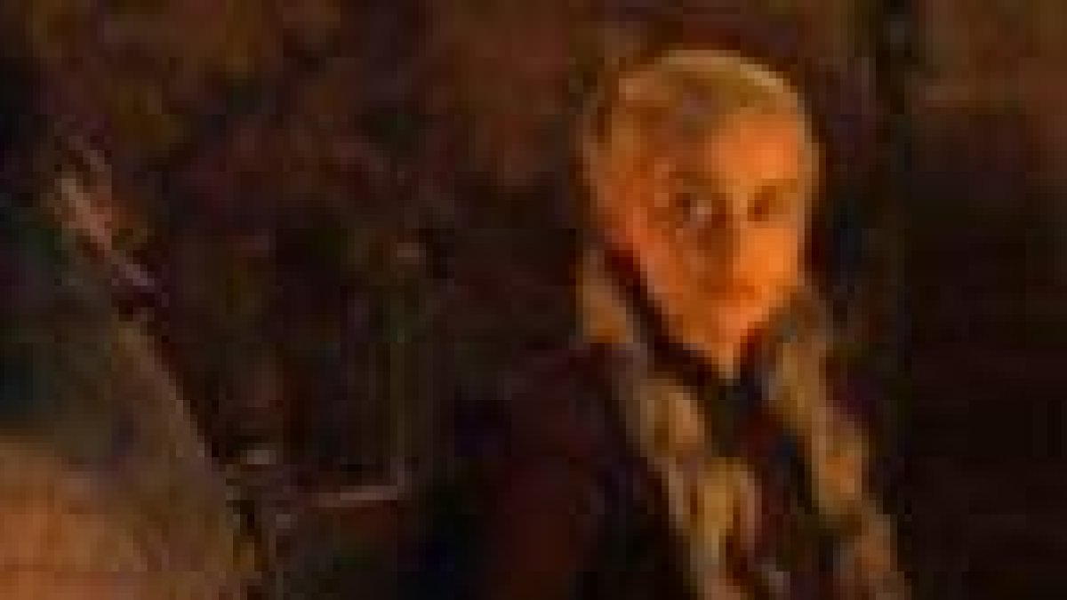 HBO hace desaparecer su mayor gazapo hasta el momento