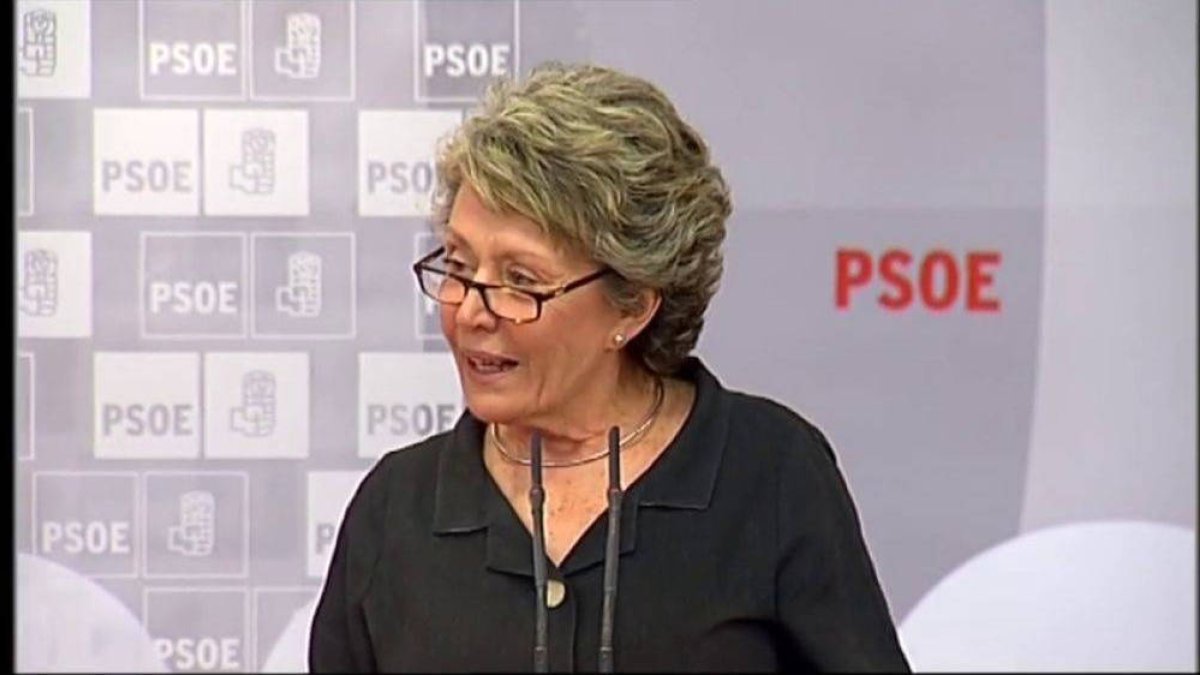 El adelanto electoral prolonga la chapuza de la 'nueva' TVE