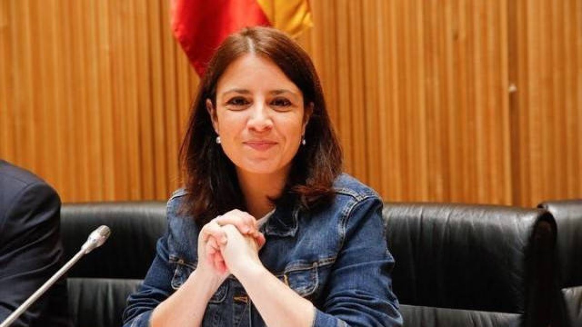 Lecciones de geografía e historia de Lastra: la España vacía y la España llena