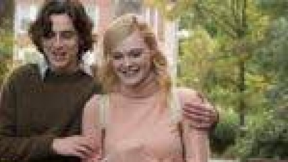 A Contracorriente Films traerá a España lo último de Woody Allen