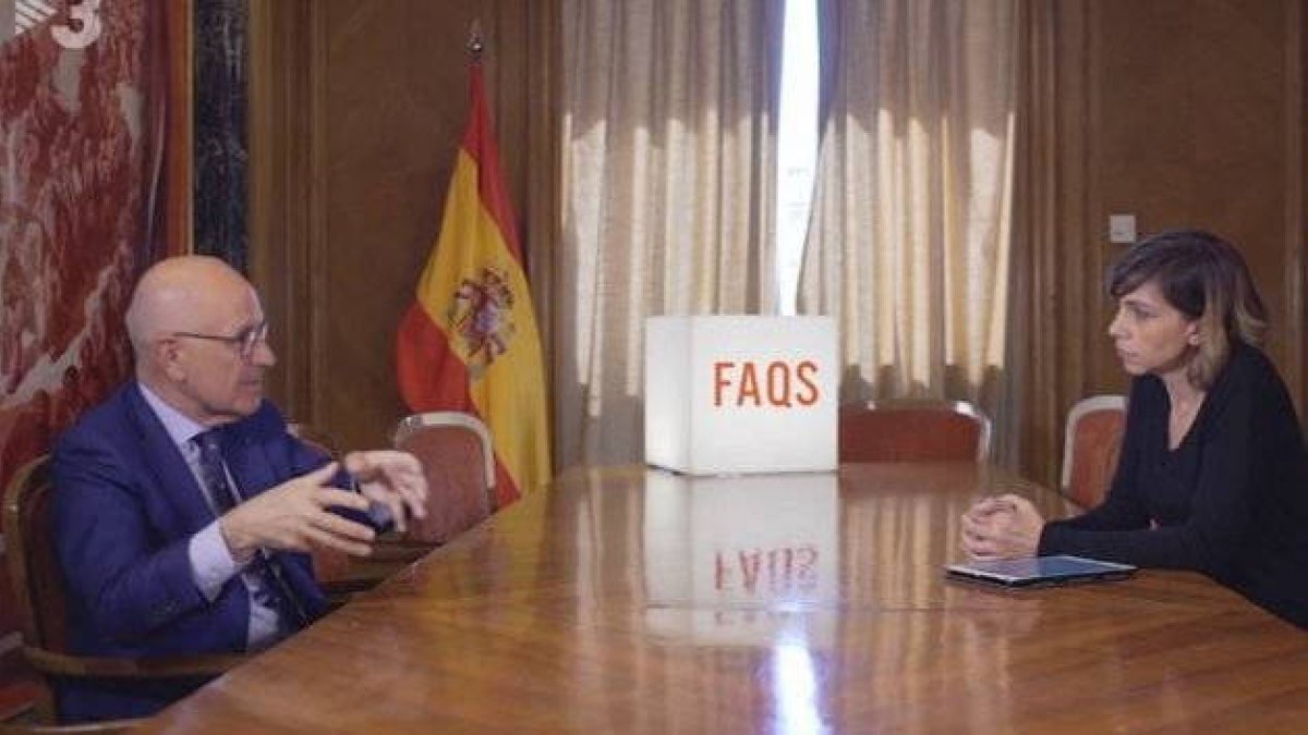 Las tres palabras con las que Duran ha hecho rabiar a todo el independentismo
