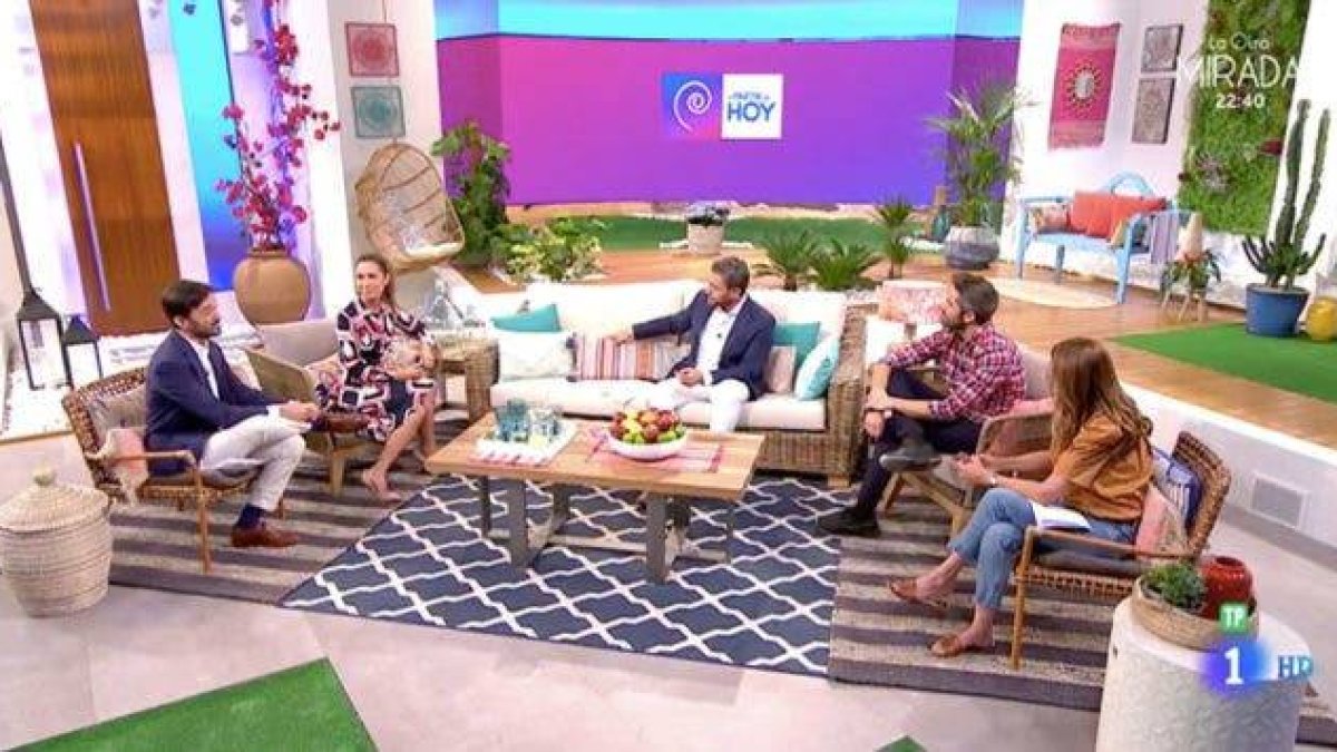 Responde sin tapujos a todas las preguntas sobre el momento más polémico de su carrera
