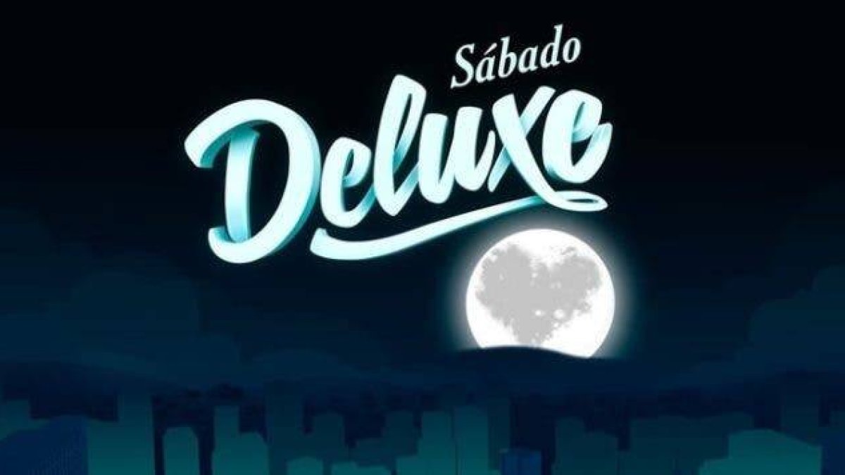 Tras 10 años en parrilla este programa no se emitirá durante el mes de agosto