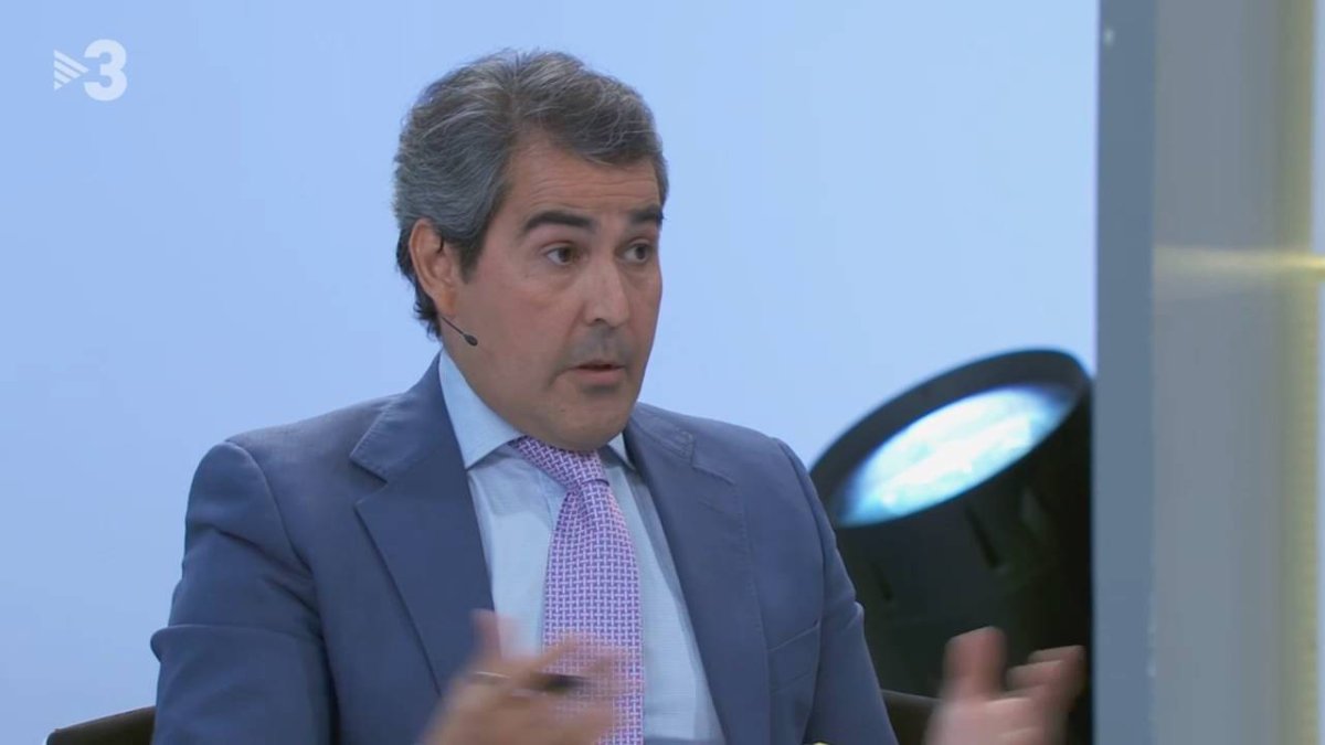 García-Juez elogia la labor de la UME