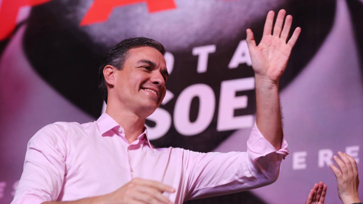 Elecciones, catarsis o inestabilidad: la verdad tras las cifras electorales