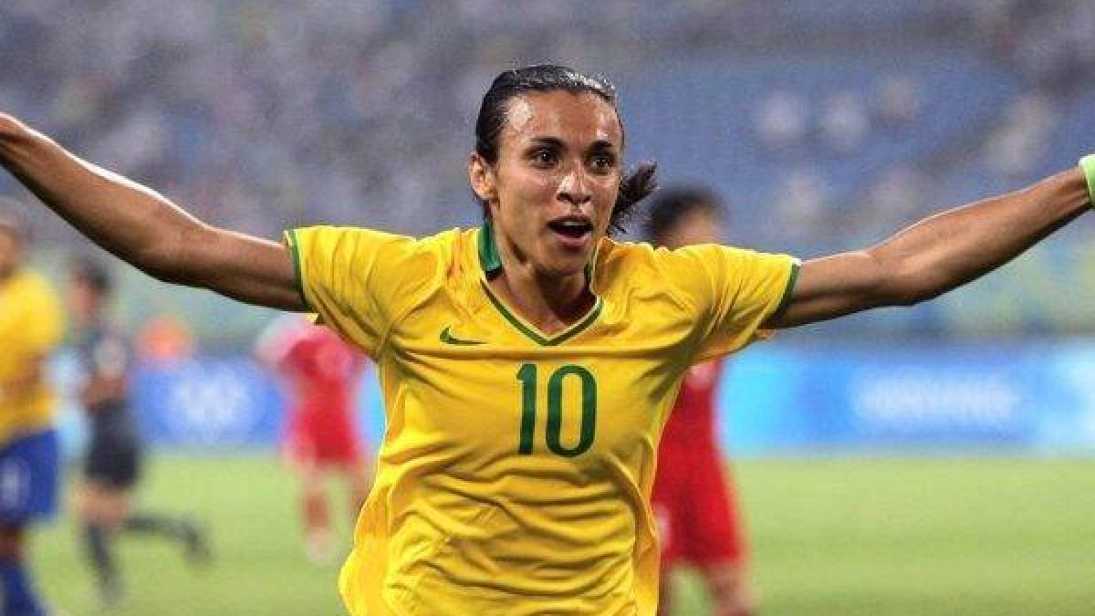 La retirada de Marta hace saltar las alarmas
