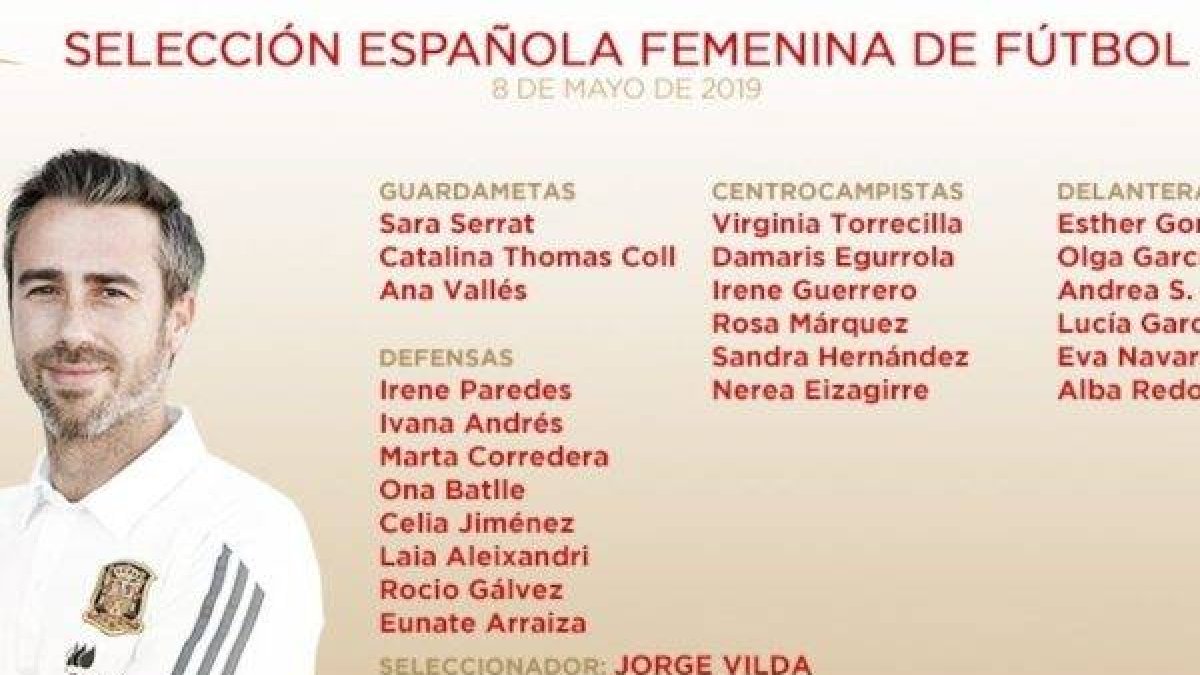 La Selección ya está concentrada para el amistoso ante Camerún