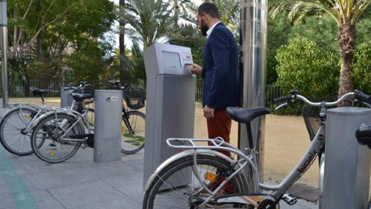 Ciudadanos denuncia la