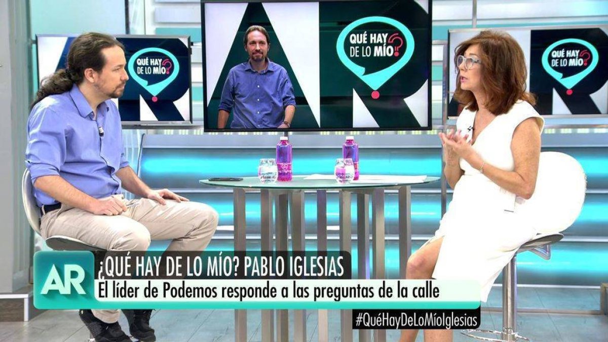 Desvelado el misterio de la 