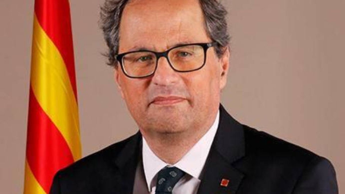 Dime de qué presumes...