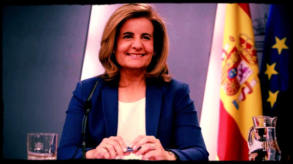 Empleo y precariedad