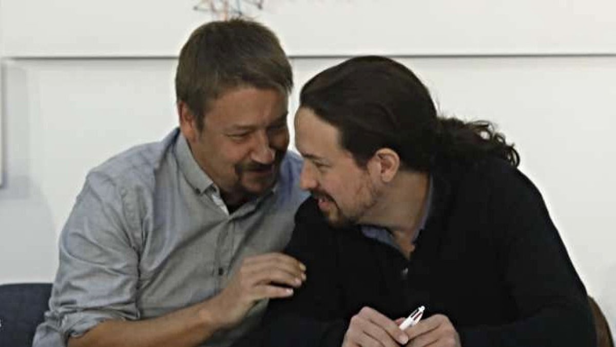 Domènech: el juego para ser la guinda en el pastel catalán