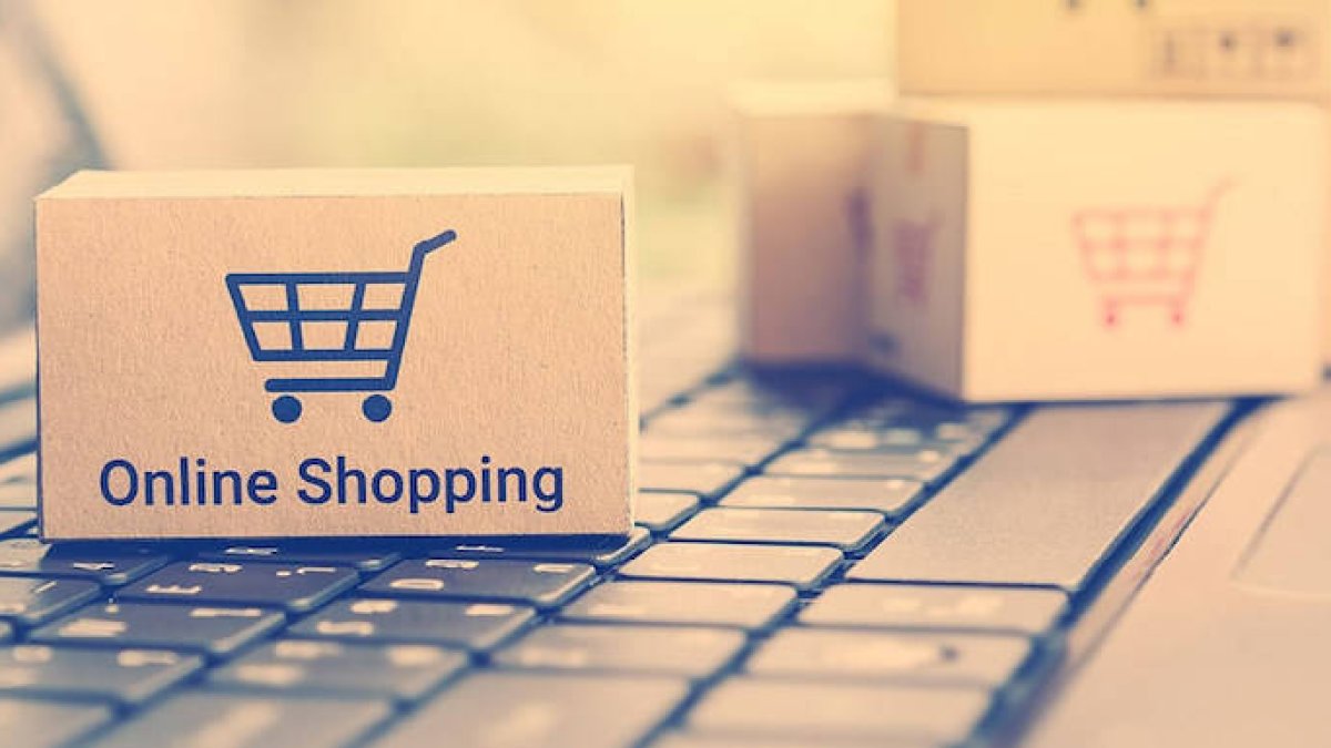 El ecommerce creció casi un 30% en 2018
