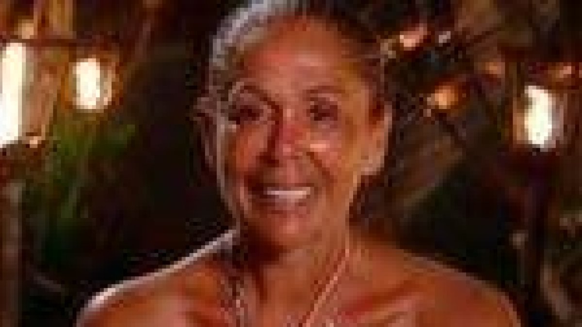Sale a la luz el pacto secreto de Isabel Pantoja para ir a Supervivientes 2019