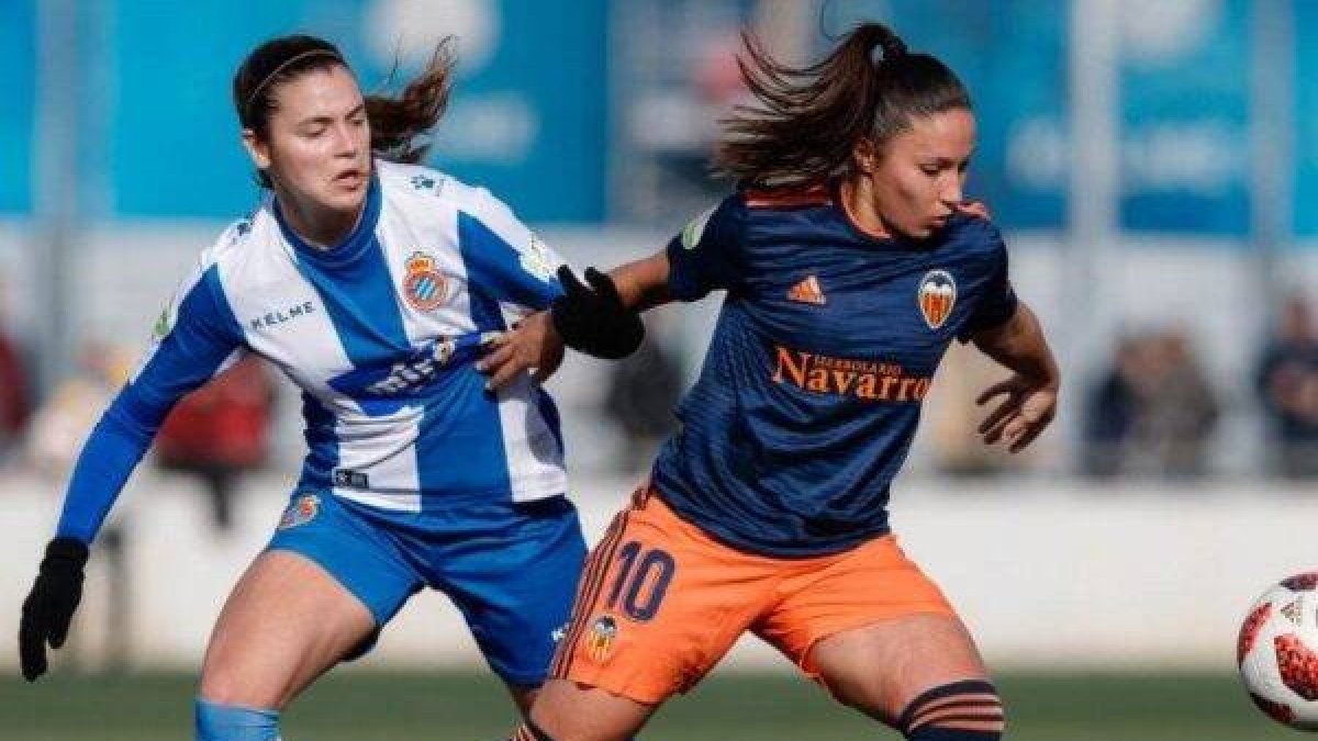 Ocho equipos en estado de alerta