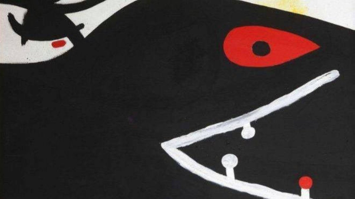 Miro: