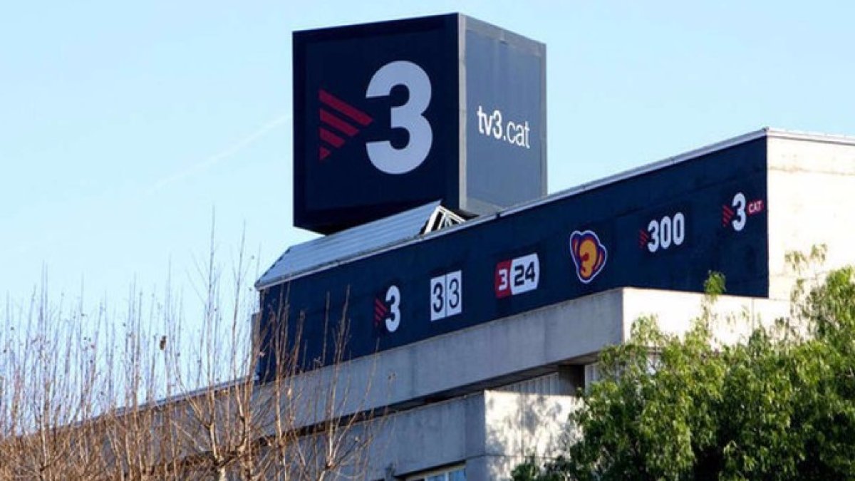 TV3 pincha en hueso y se lleva el tortazo del siglo con una apuesta 